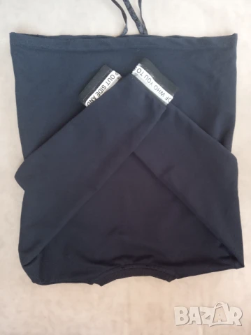 Детска блуза , снимка 2 - Детски Блузи и туники - 50557132