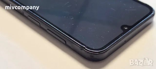 Samsung Galaxy A15 128/4GB, снимка 5 - Samsung - 55971215