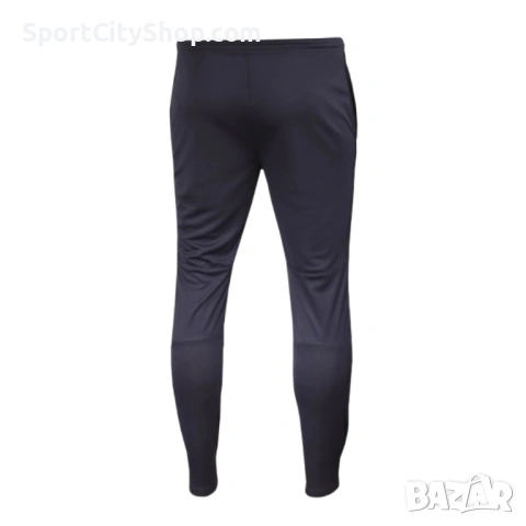 Дамски Спортен комплект Nike Park 20 Dri-FIT FJ3024-451, снимка 6 - Спортни екипи - 53765907