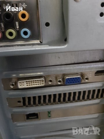 Електроника и битова техника, снимка 16 - Работни компютри - 39153790