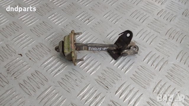 Стопер врата Ford Focus 2001г.(задна дясна)	