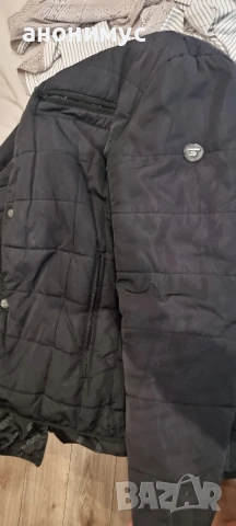 Мъжко яке Styler, снимка 3 - Якета - 53053157