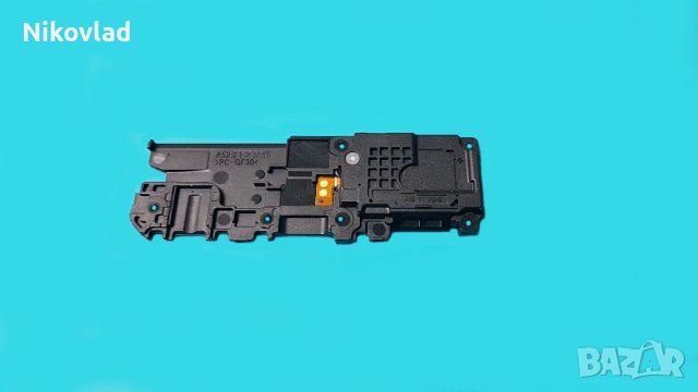 Полифония (говорител) Samsung Galaxy А52 4, 5G, A52S