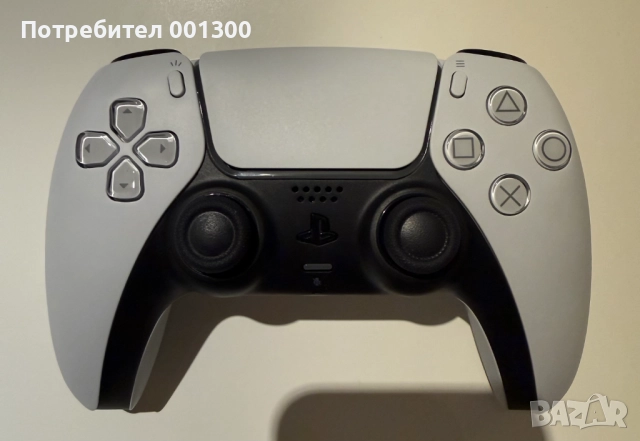 Джойстик за PS5