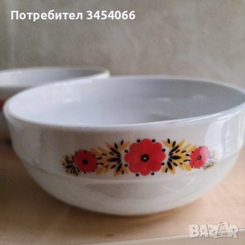 Антики. , снимка 9 - Антикварни и старинни предмети - 52184920