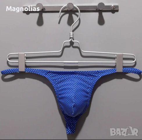 мъжки прашки Limited underwear, снимка 9 - Бельо - 44585568