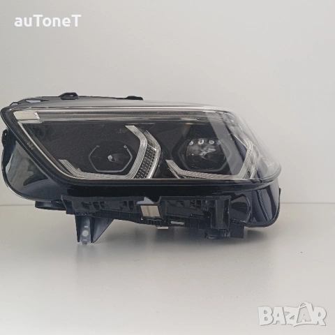 Ляф фар BMW F40 FULL LED 9482807, 63.11-9482807-13, снимка 3 - Части - 53575323