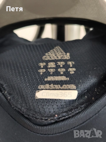 Bayern Munichen, football jersey, M, Adidas , снимка 4 - Футбол - 53214919