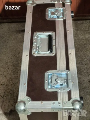 Цифров пулт Behringer x32 dynacord, allen & heath, midas, rcf, fbt, oberton, shure, снимка 5 - Ресийвъри, усилватели, смесителни пултове - 48358668