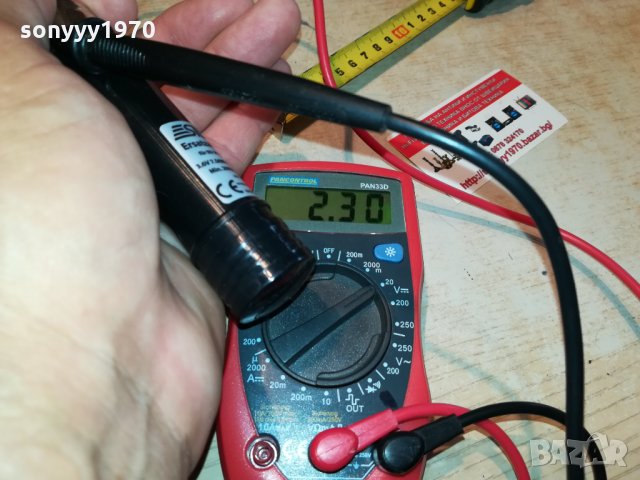 sila for black & decker versapak vp100 1009211913, снимка 12 - Винтоверти - 34093123