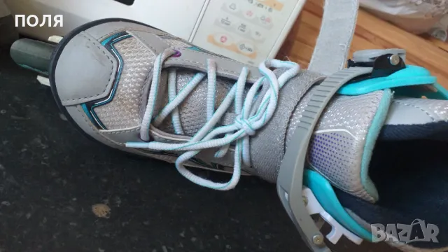 Ролери, снимка 4 - Ролери, кънки - 47750246