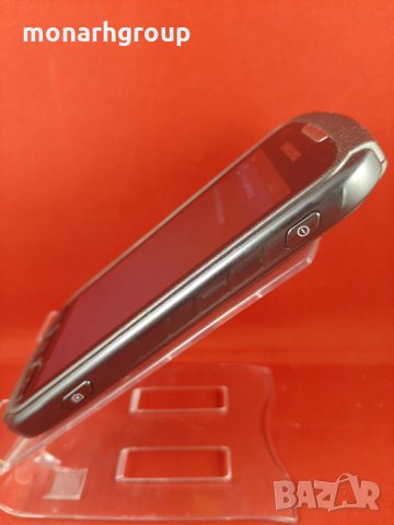 Телефон Samsung S7710 Galaxy Xcover II , снимка 4 - Samsung - 35760113