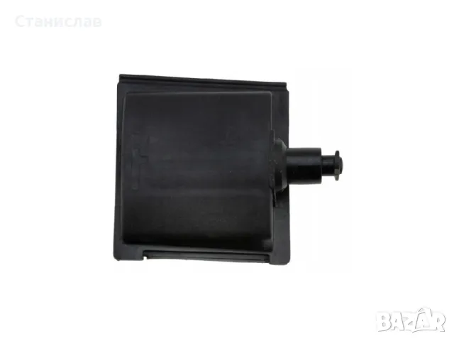 Mercedes CLA-Class C118 Моторче за заключване на резервоар , снимка 4 - Части - 50303026