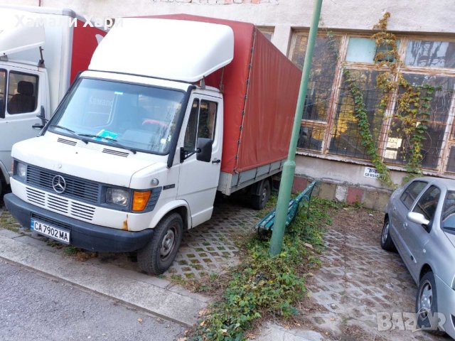 Извозване и изхвърляне на стари мебели и ненужни вещи град София, снимка 2 - Хамалски услуги - 41140983