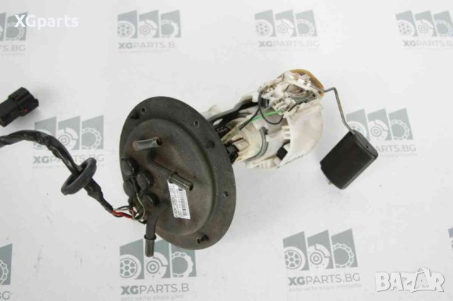 Подкачваща помпа за Kia Carens II 2.0crdi 113к.с. (2002-2006), снимка 2 - Части - 41261369