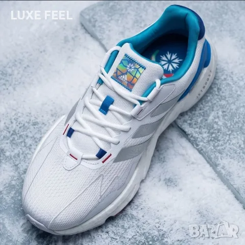 Adidas ✨Мъжки Маратонки , снимка 2 - Маратонки - 56217222