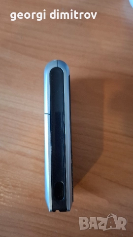 siemens s65, снимка 3 - Siemens - 52749476