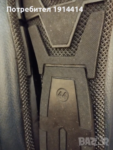 Мъжки елегантни обувки мокасини, снимка 11 - Мокасини - 50590048