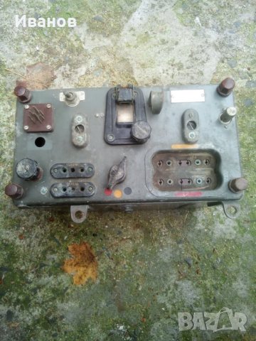 Свързочна апаратура, снимка 4 - Друга електроника - 27448801