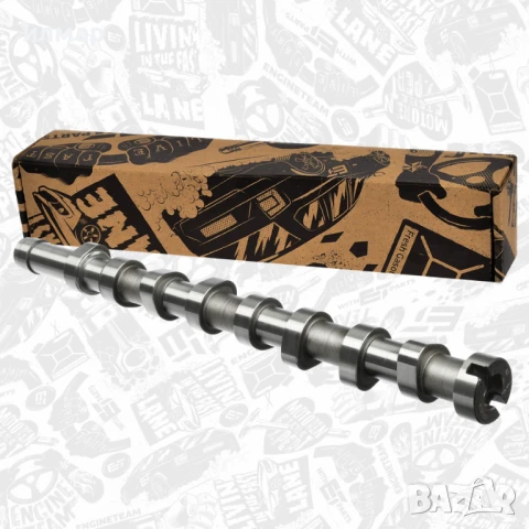 PYFB1516ZA Термостат за Мазда 6 /12-20г/ - бензин, снимка 2 - Части - 50731108