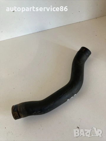 Маркуч за охлаждаща течност 2.3T / Mile за Mazda CX-7 (2011) 63000 , снимка 2 - Части - 53625498