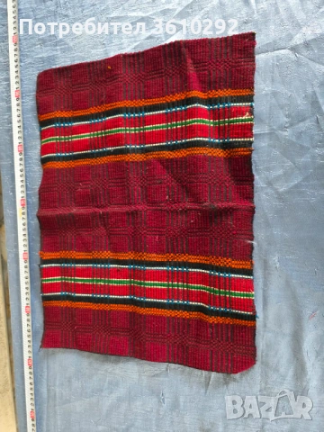 Народни носии., снимка 8 - Декорация за дома - 53613161