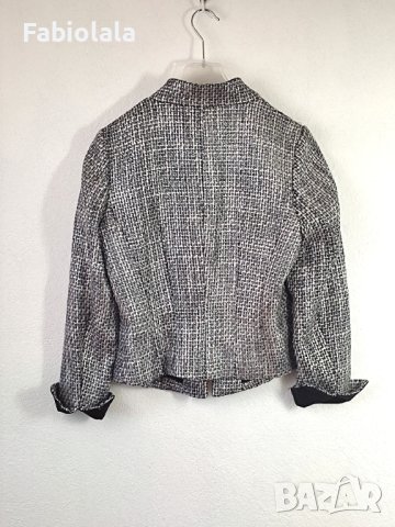 A-rticles jaclet EU38 , снимка 2 - Якета - 41765255