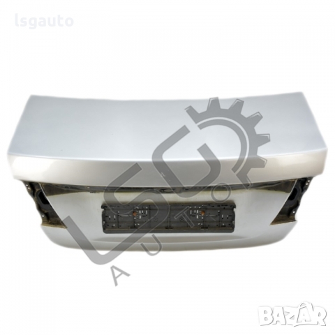 Заден капак Chevrolet Epica 2006-2011 CH210222N-5