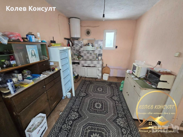 Къща село Орешец, снимка 2 - Къщи - 53342962