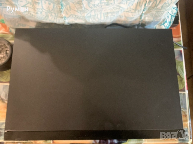 CD player Pioneer PD-M450 с проблем, снимка 8 - Други - 53675211