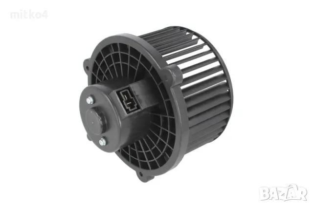 нов вентилатор за парно за киа,хюндай 150644, снимка 2 - Части - 47825973