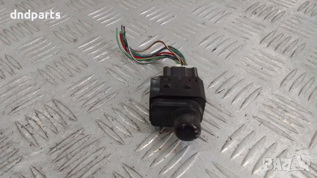 Джойстик врата Suzuki Swift 2005г.(предна лява)	