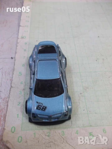 Кола - 831, снимка 4 - Колекции - 50504376