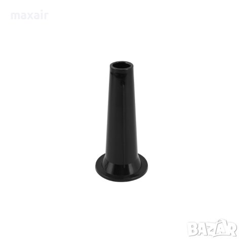 Месомелачка Rohnson R-5422 * Гаранция 2 години, снимка 5 - Месомелачки - 41843078