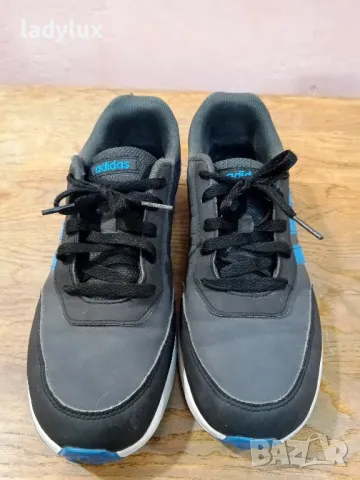 ADIDAS, Оригинални, 39-ти номер, снимка 4 - Маратонки - 48870886