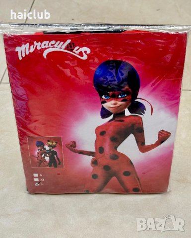 Костюми на Спайдърмен,Хълк,Соник/Костюми за хелуин/Spider-Man/Hulk, снимка 12 - Други - 40338298