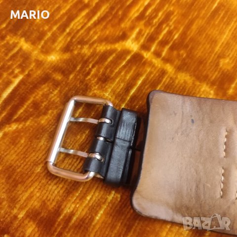 Продавам часовник cuess, снимка 8 - Дамски - 42358775