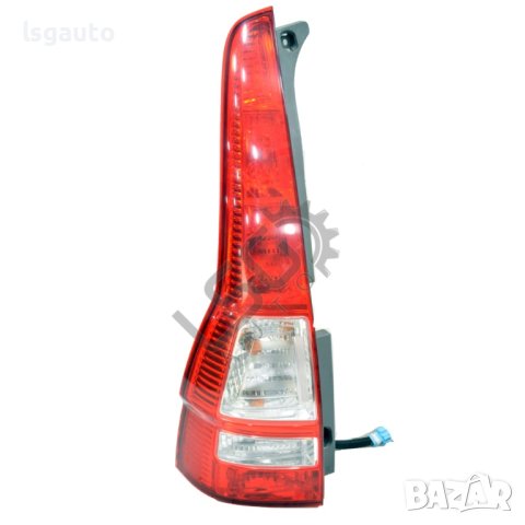 Ляв стоп Honda CR-V III 2006-2010 ID:101209, снимка 2 - Части - 40827440