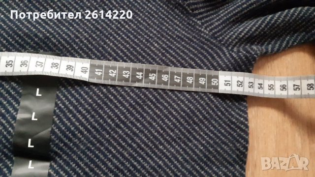 Нов мъж.пуловер, снимка 5 - Пуловери - 34396505