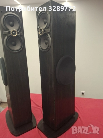 тонколони , снимка 6 - Тонколони - 52725917