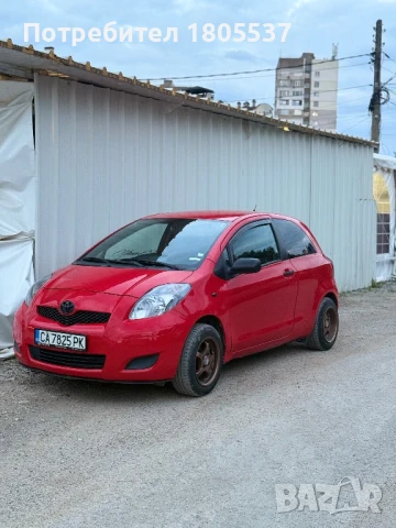 Джанти 14” спорт пакет 4Х100, снимка 3 - Гуми и джанти - 50922044