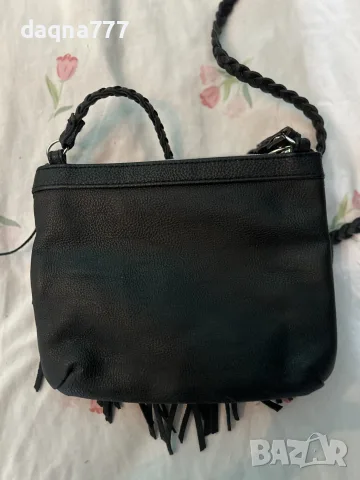 Нова чанта/ малка H&M Германия, снимка 8 - Чанти - 55707773