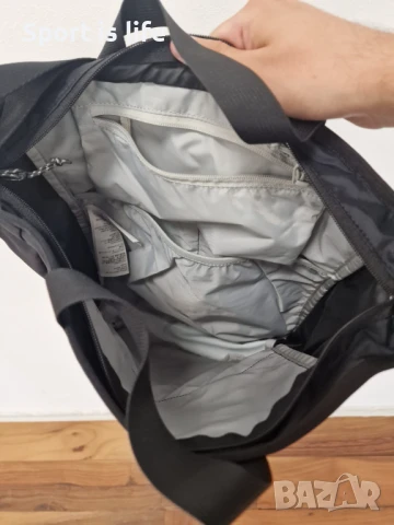 Fjallraven Чанта High Coast Totepack, снимка 3 - Чанти - 51260045