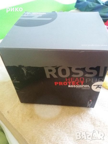  каски за ски и сноуборд  , снимка 6 - Зимни спортове - 36277276