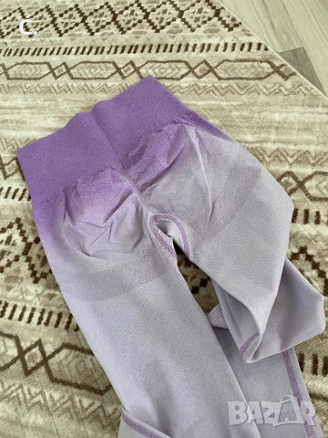 Дамско клинче, снимка 2 - Клинове - 53695383