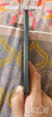 Телефон Realme 14X , снимка 7 - Други - 55164050