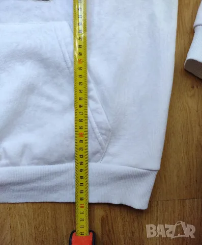 Anime / My Hero Academia - суитчър Аниме с качулка L, снимка 8 - Суичъри - 47398247