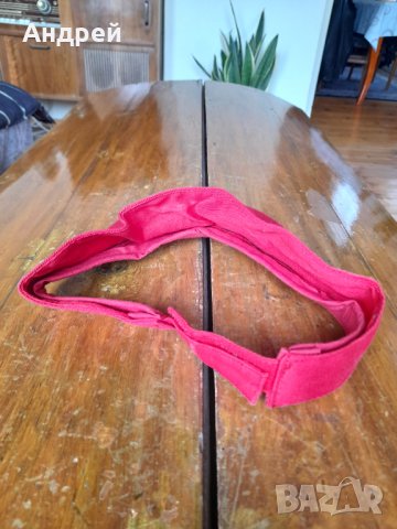 Стара шапка,сенник Кока Кола,Coca Cola, снимка 3 - Други ценни предмети - 40171105