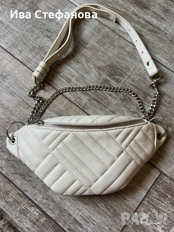 Разпродажба на интересни маркови оригинални чанти , снимка 13 - Чанти - 47319719