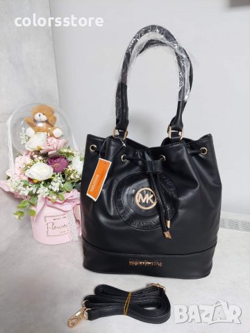 Луксозна чанта Michael Kors  код SG264, снимка 2 - Чанти - 39401352